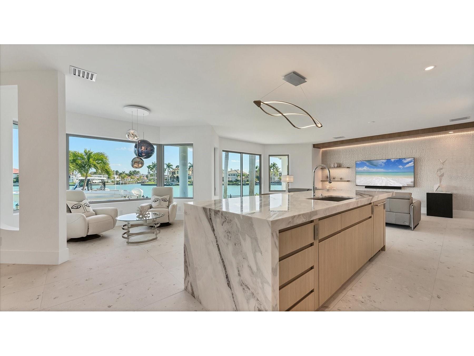 259 Robin Drive Sarasota FL 34236 - SARASOTA BAY A4675575 image26