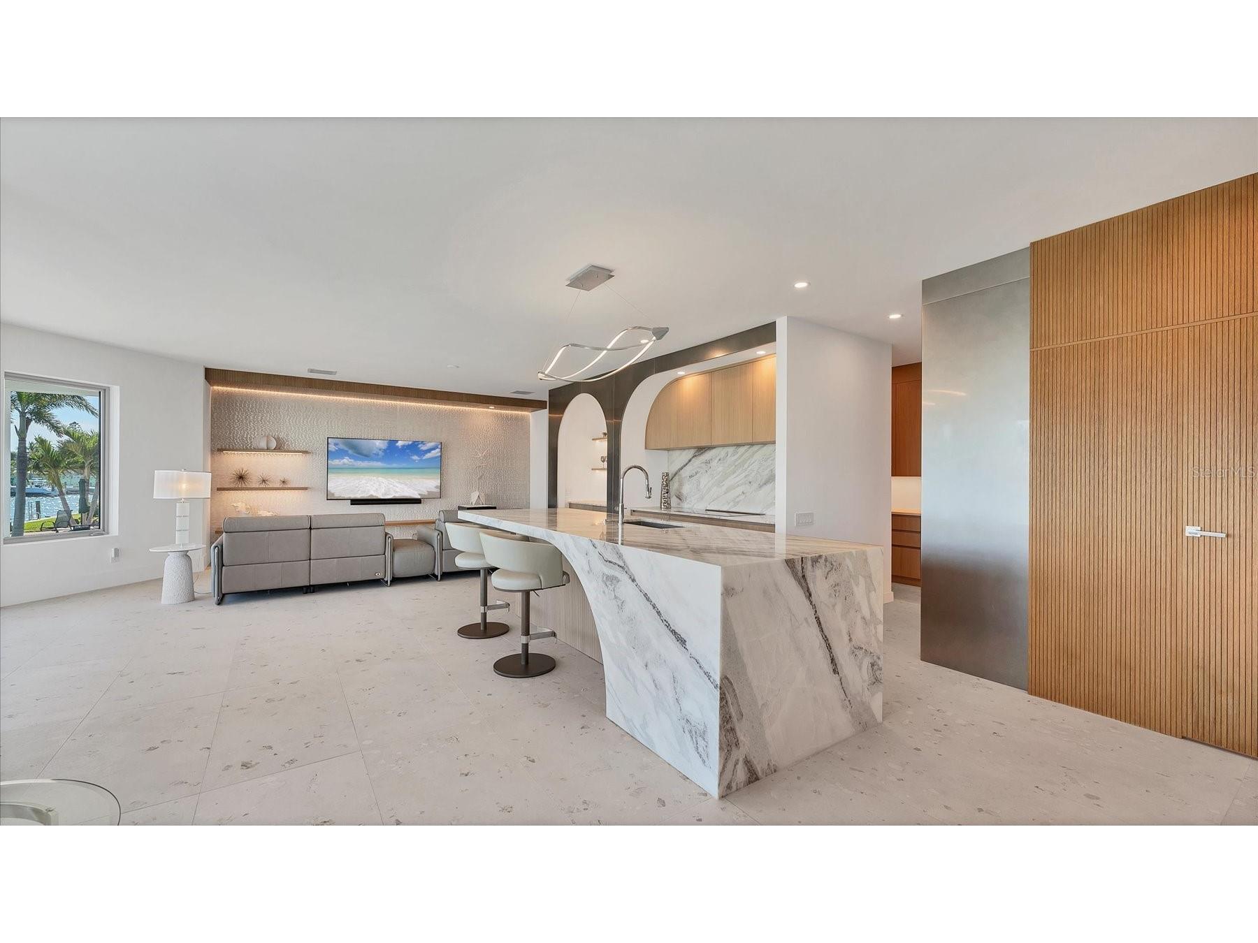 259 Robin Drive Sarasota FL 34236 - SARASOTA BAY A4675575 image27