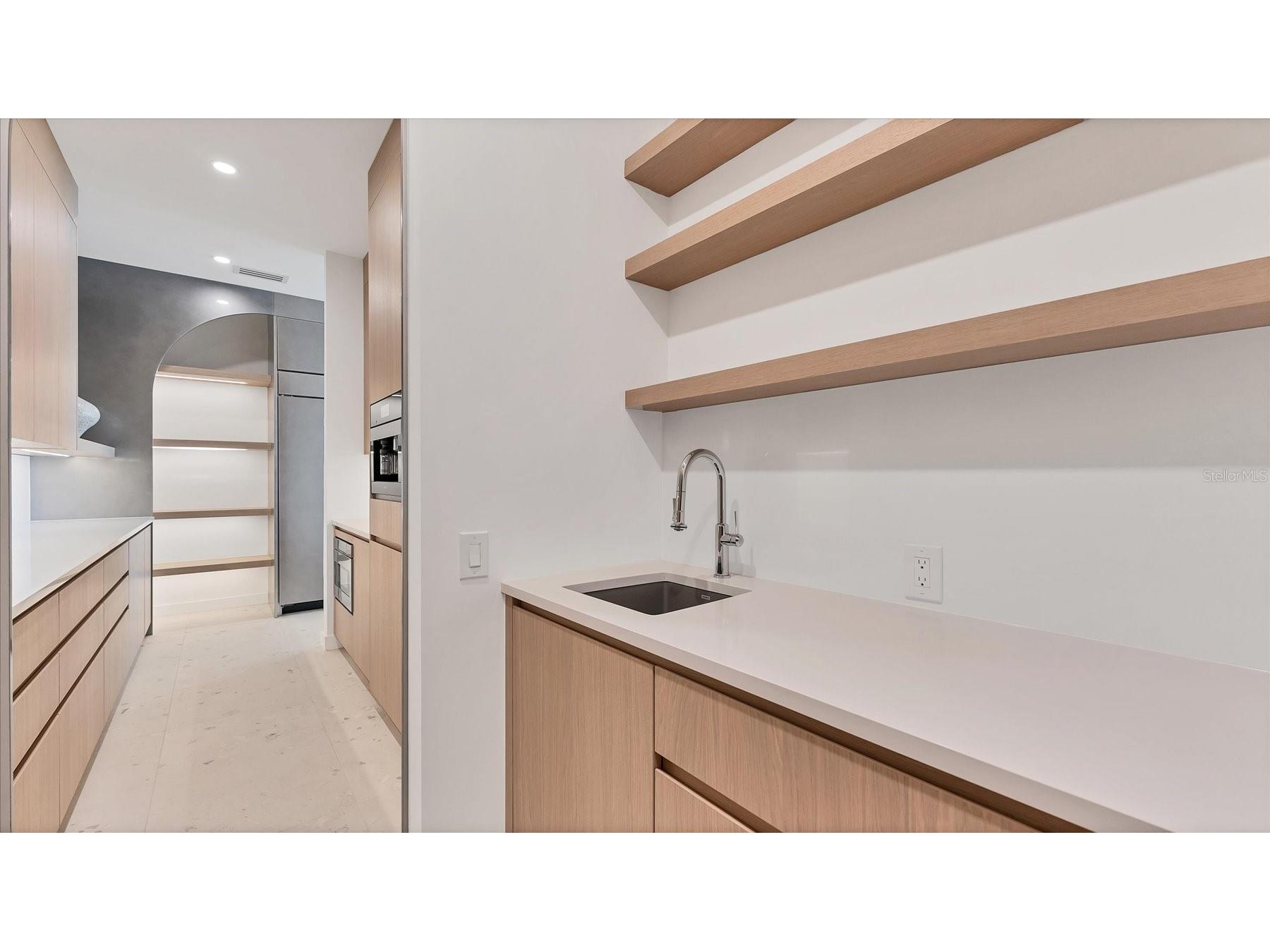 259 Robin Drive Sarasota FL 34236 - SARASOTA BAY A4675575 image28