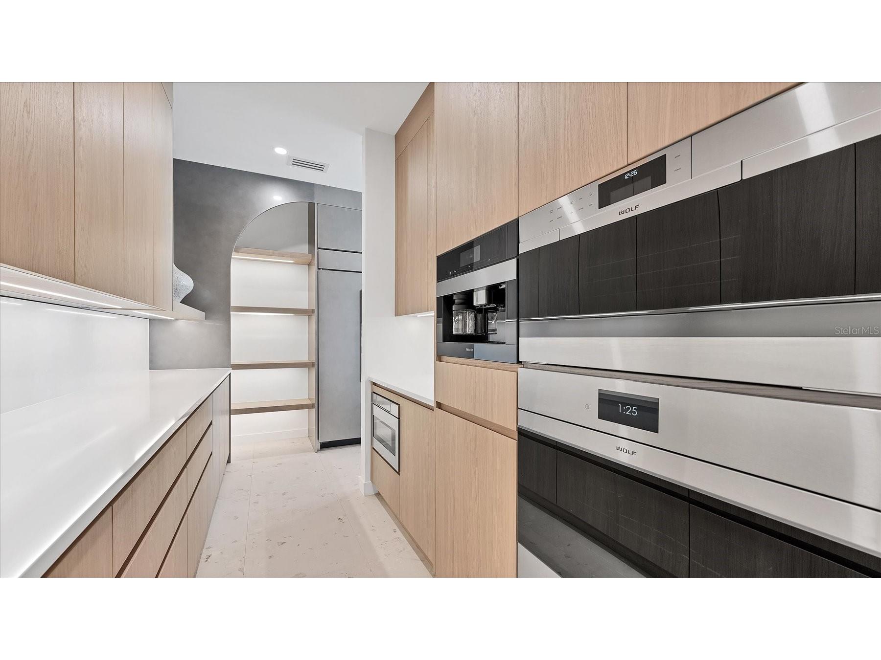 259 Robin Drive Sarasota FL 34236 - SARASOTA BAY A4675575 image29