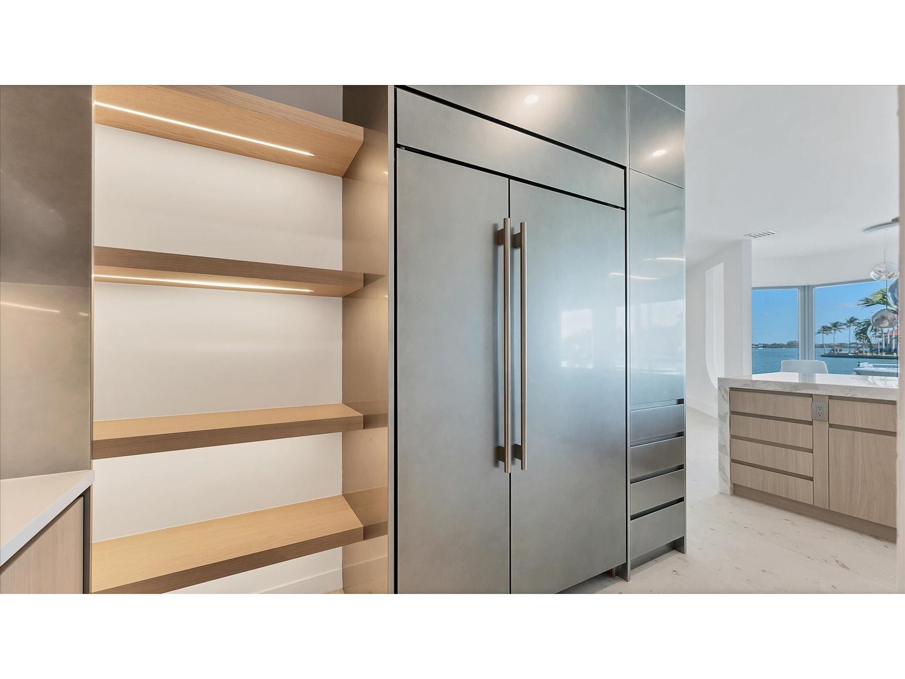 259 Robin Drive Sarasota FL 34236 - SARASOTA BAY A4675575 image30