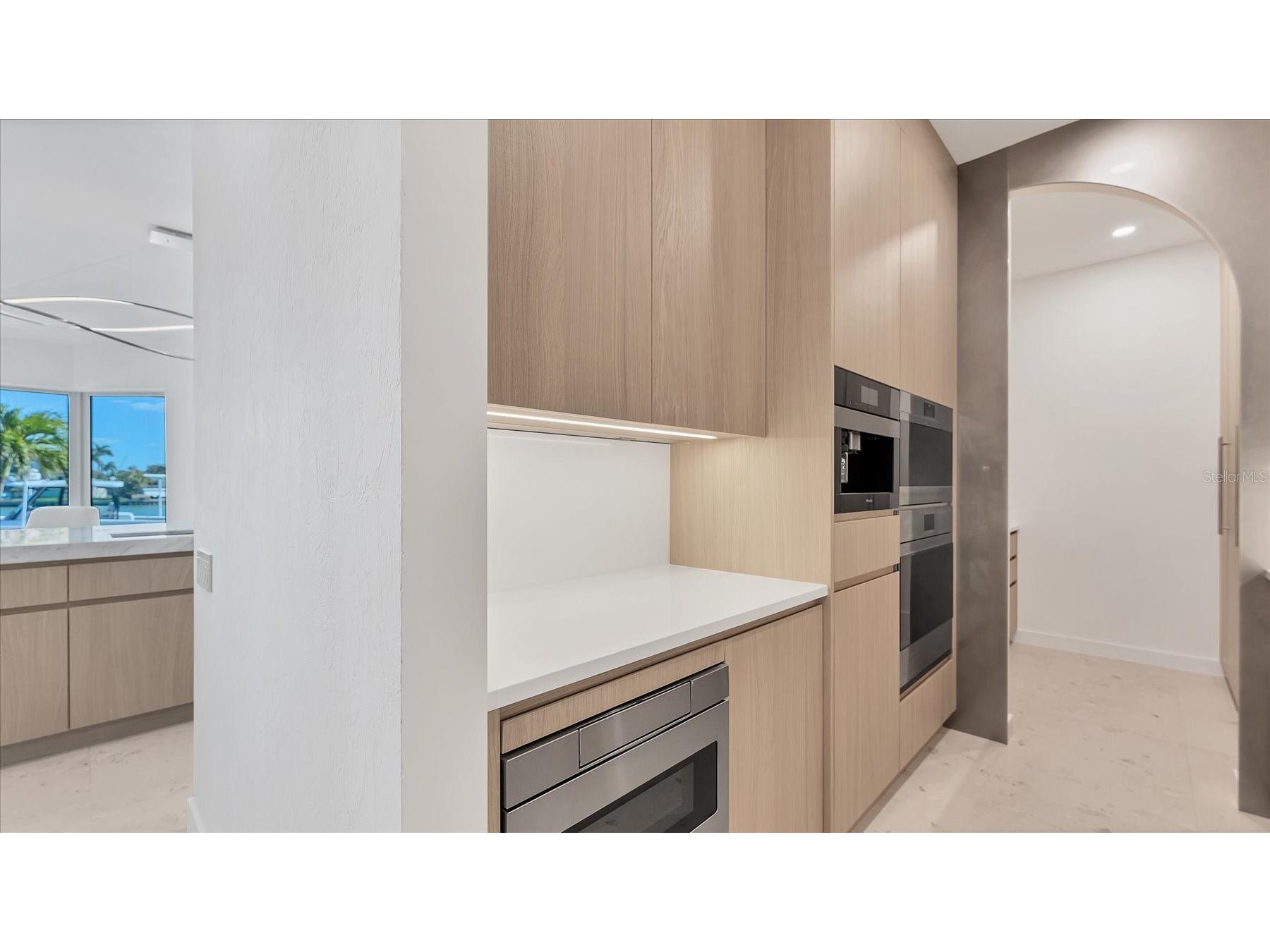 259 Robin Drive Sarasota FL 34236 - SARASOTA BAY A4675575 image31