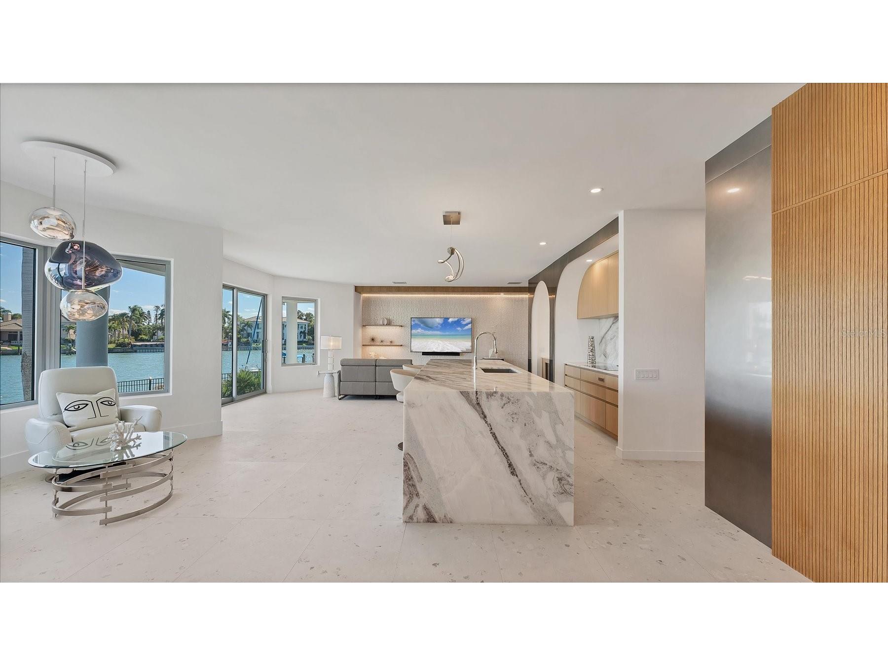 259 Robin Drive Sarasota FL 34236 - SARASOTA BAY A4675575 image32