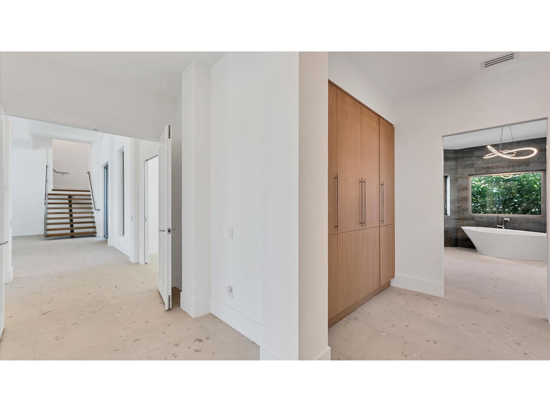 259 Robin Drive Sarasota FL 34236 - SARASOTA BAY A4675575 image33