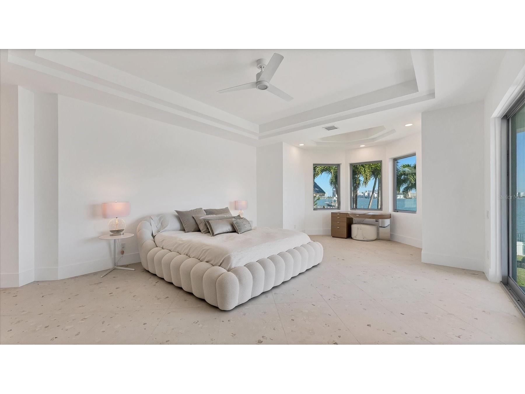 259 Robin Drive Sarasota FL 34236 - SARASOTA BAY A4675575 image35