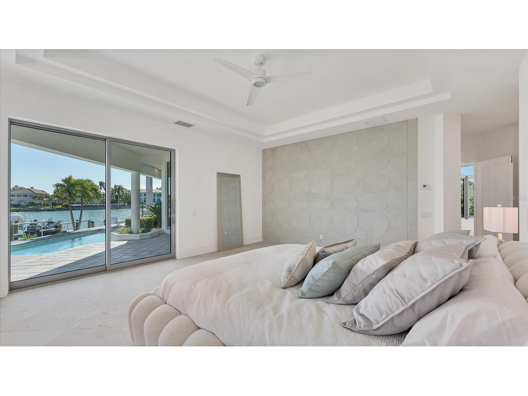 259 Robin Drive Sarasota FL 34236 - SARASOTA BAY A4675575 image36