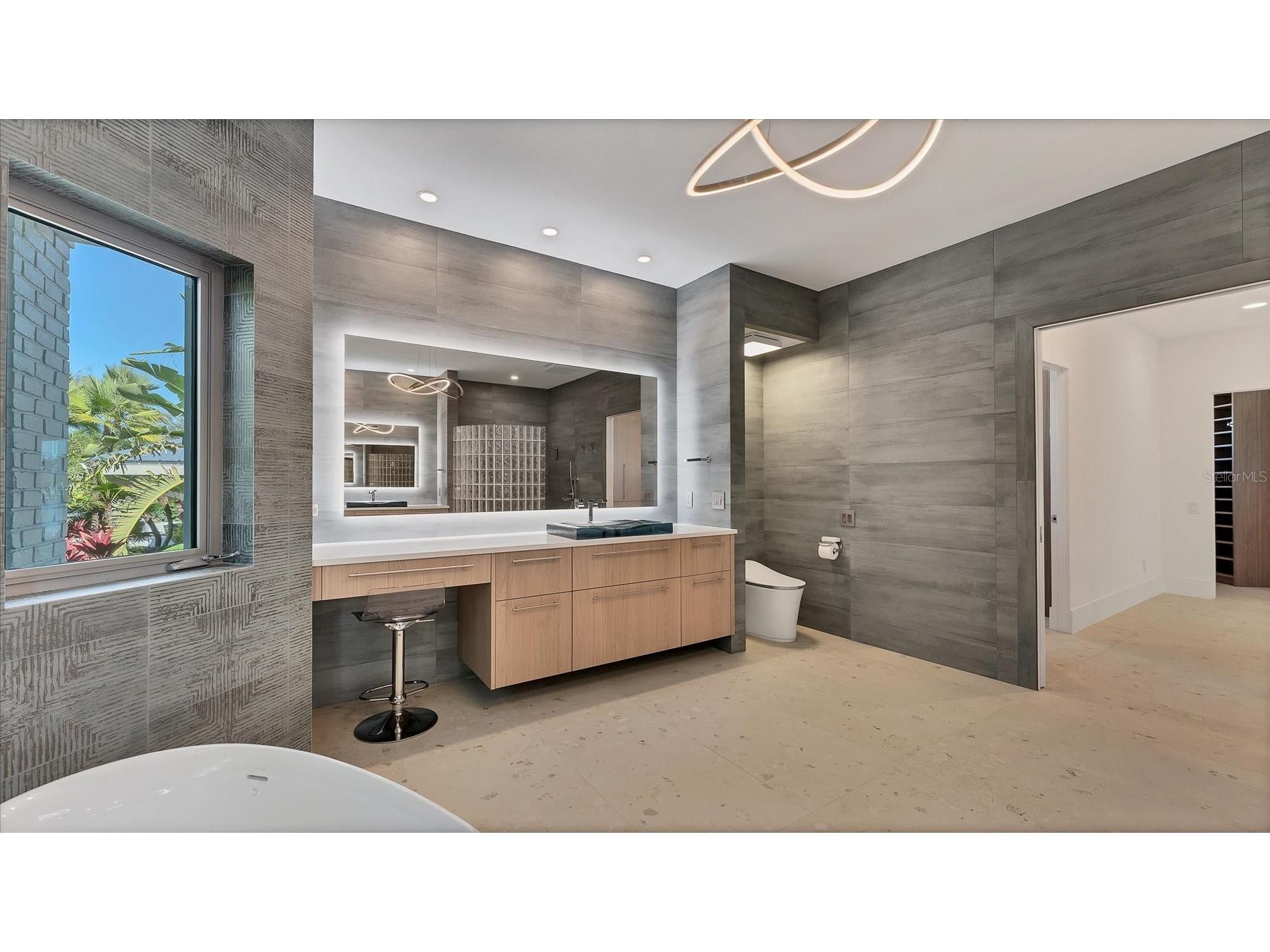 259 Robin Drive Sarasota FL 34236 - SARASOTA BAY A4675575 image37