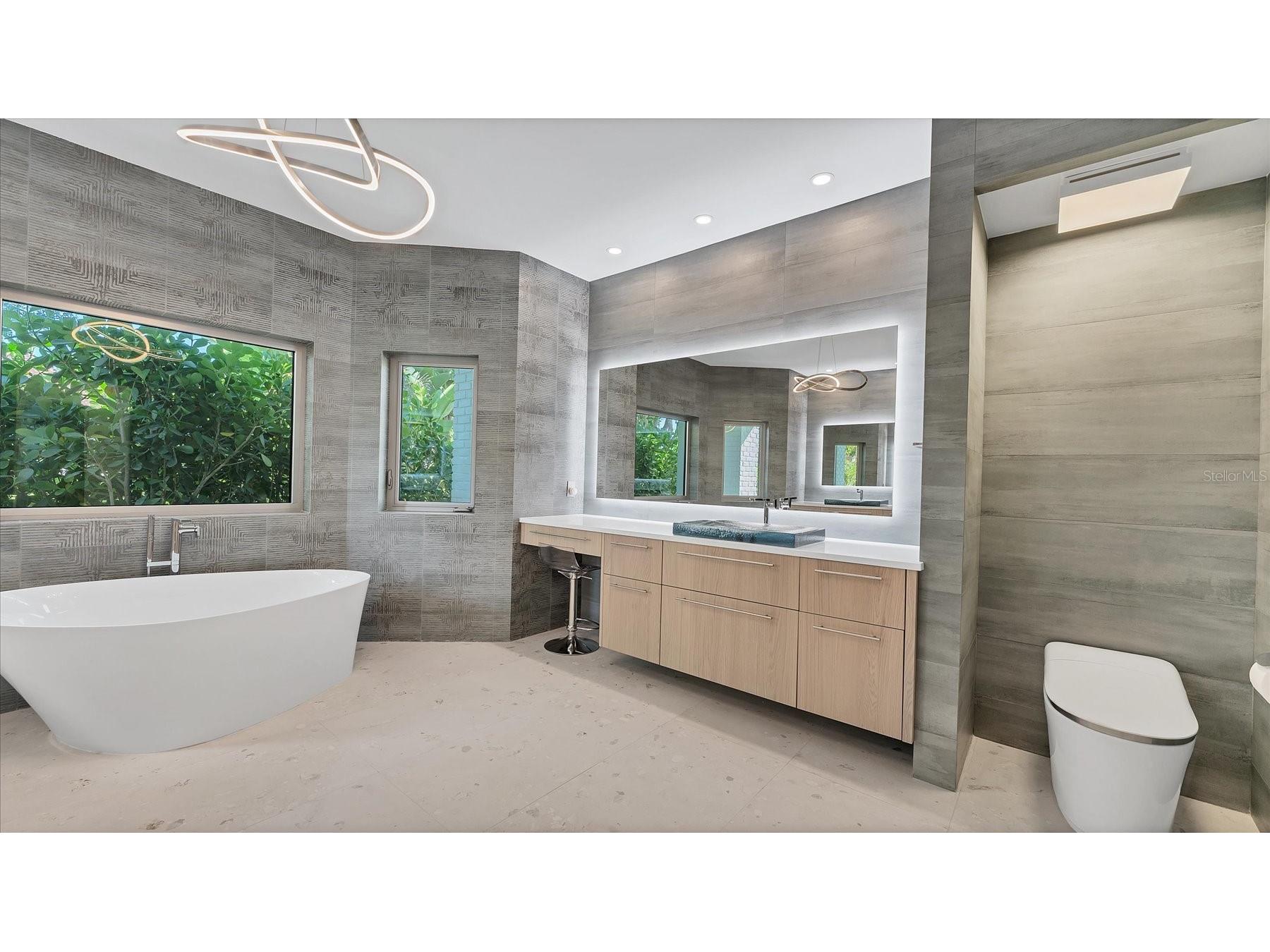 259 Robin Drive Sarasota FL 34236 - SARASOTA BAY A4675575 image39