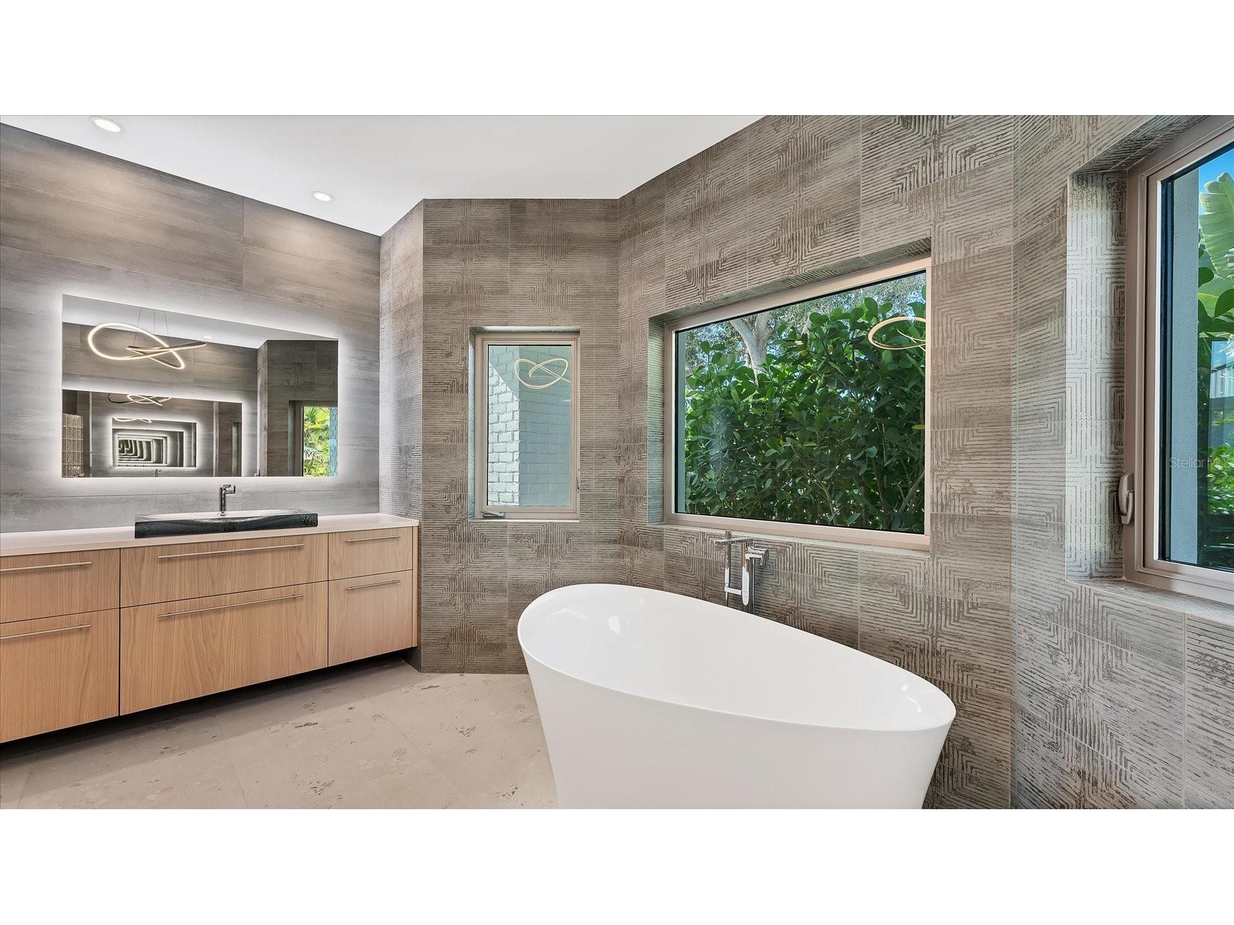 259 Robin Drive Sarasota FL 34236 - SARASOTA BAY A4675575 image41