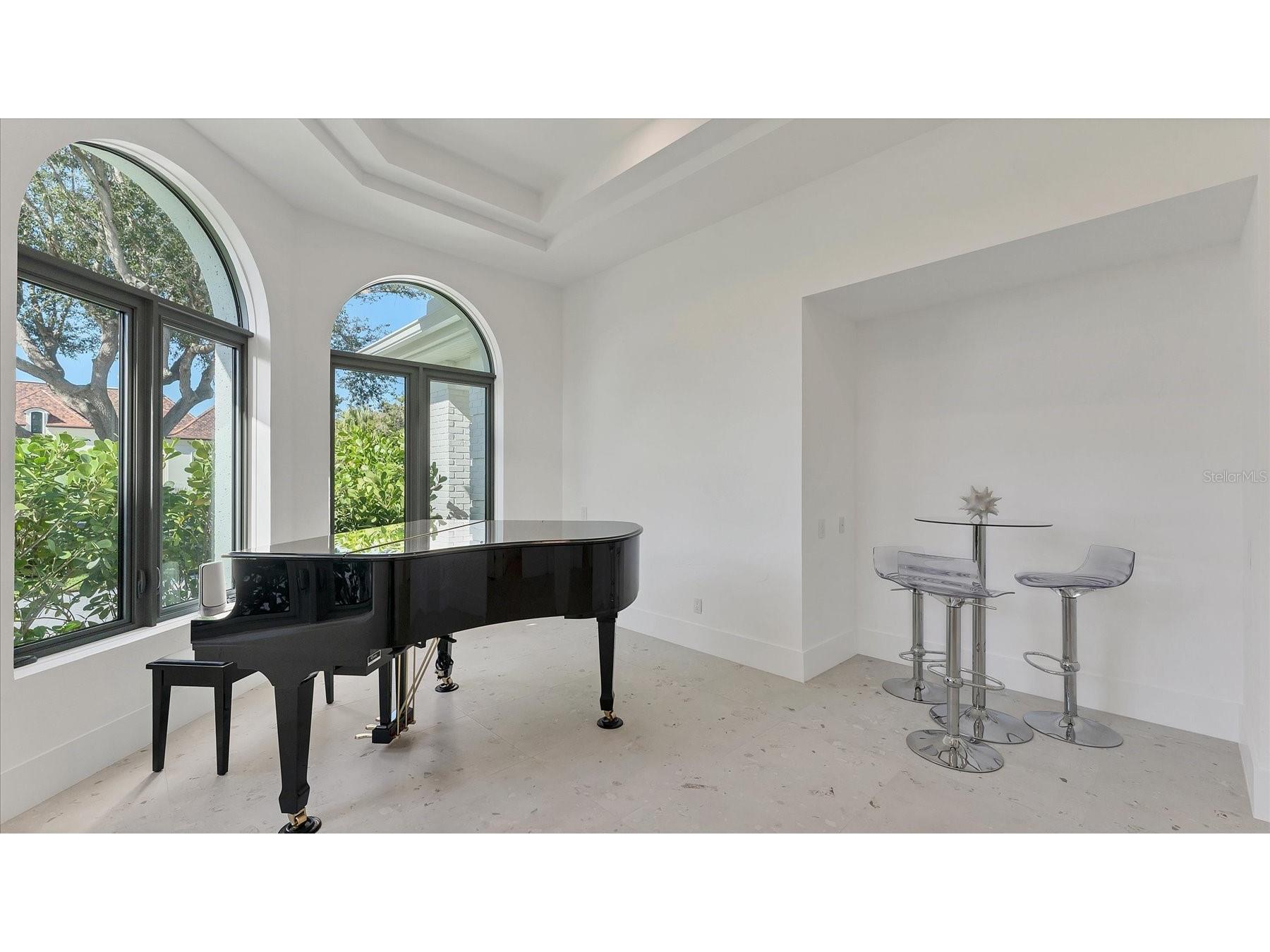 259 Robin Drive Sarasota FL 34236 - SARASOTA BAY A4675575 image42