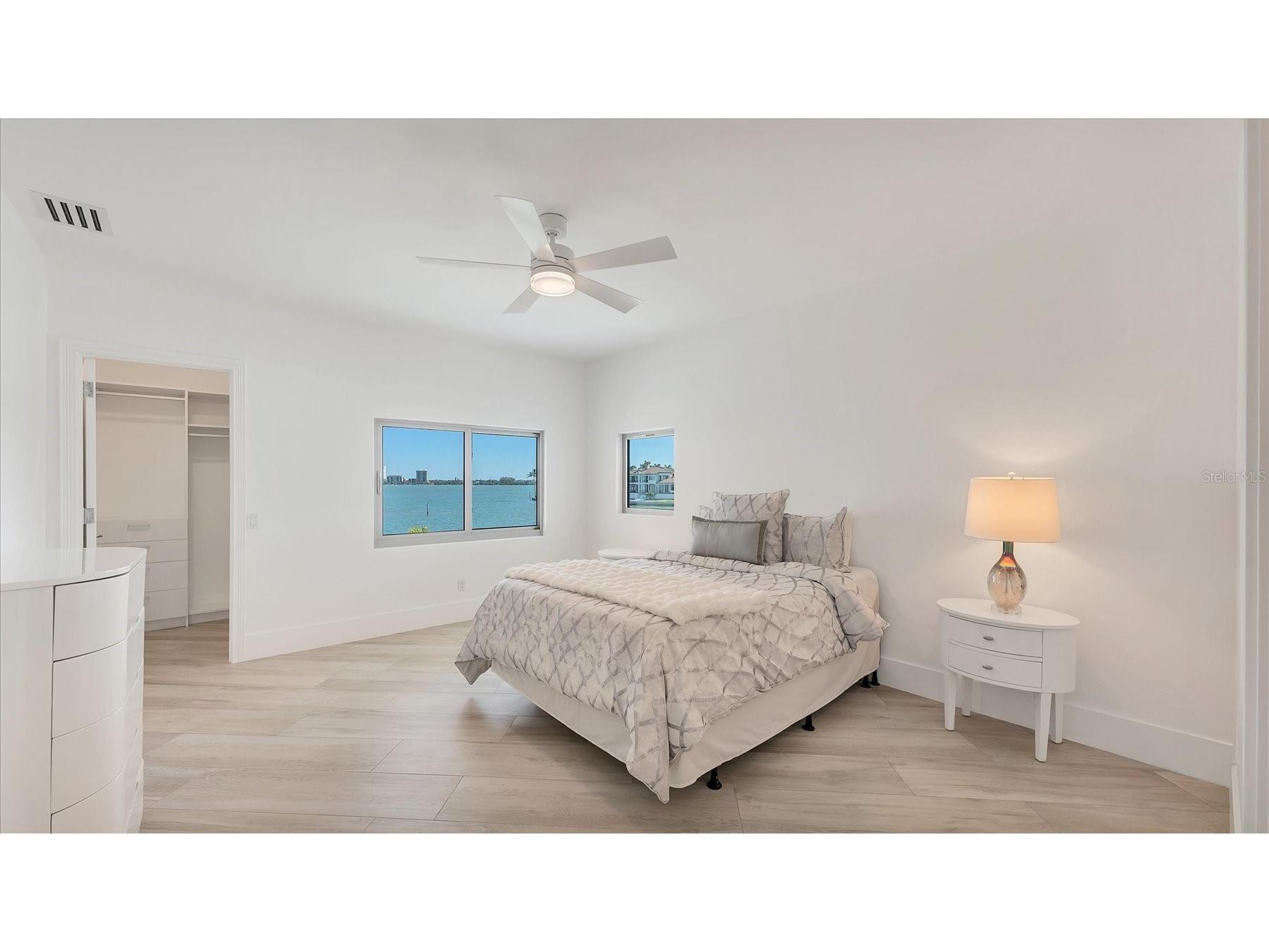 259 Robin Drive Sarasota FL 34236 - SARASOTA BAY A4675575 image43