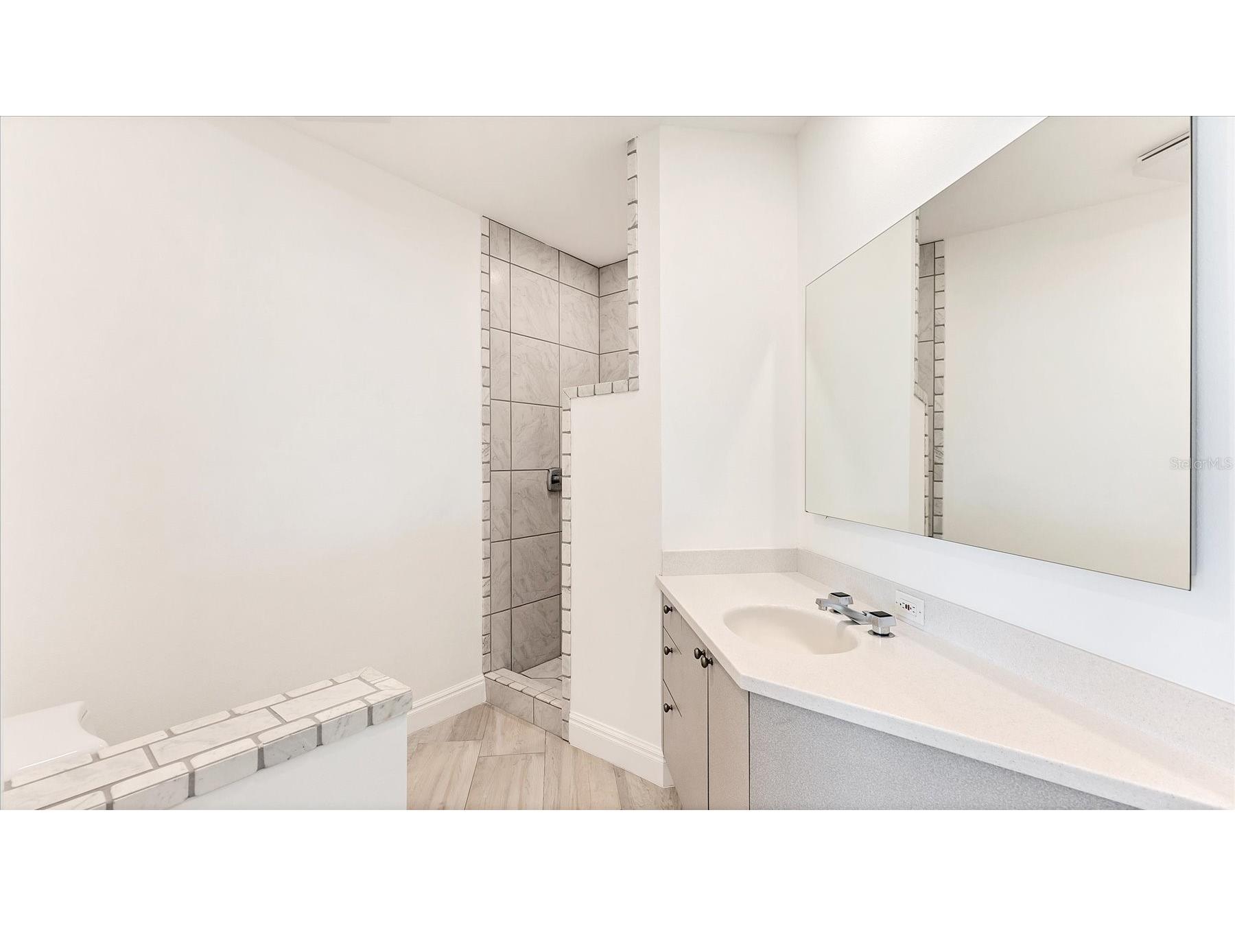 259 Robin Drive Sarasota FL 34236 - SARASOTA BAY A4675575 image45