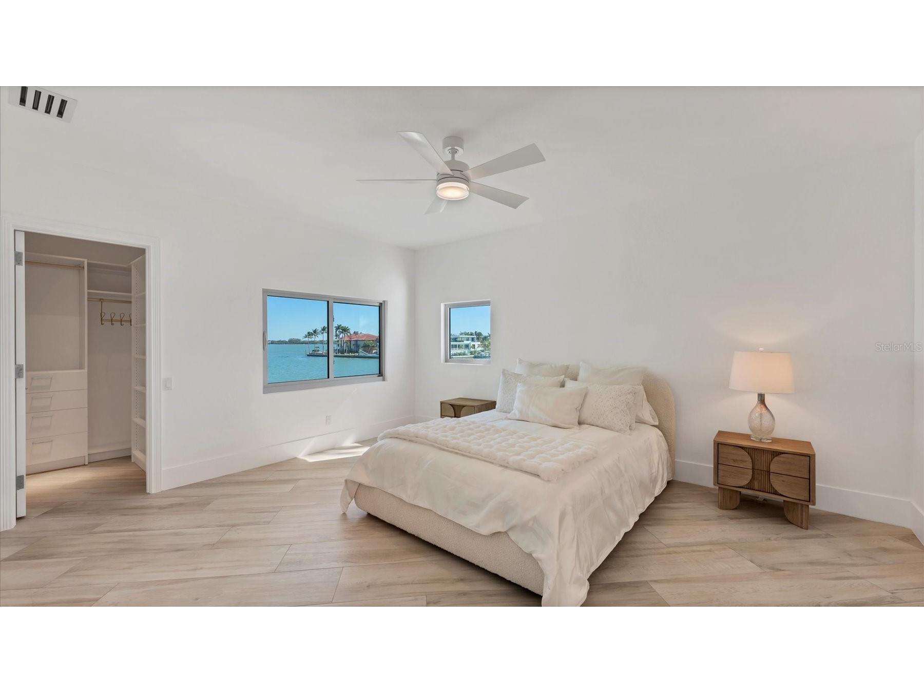 259 Robin Drive Sarasota FL 34236 - SARASOTA BAY A4675575 image46