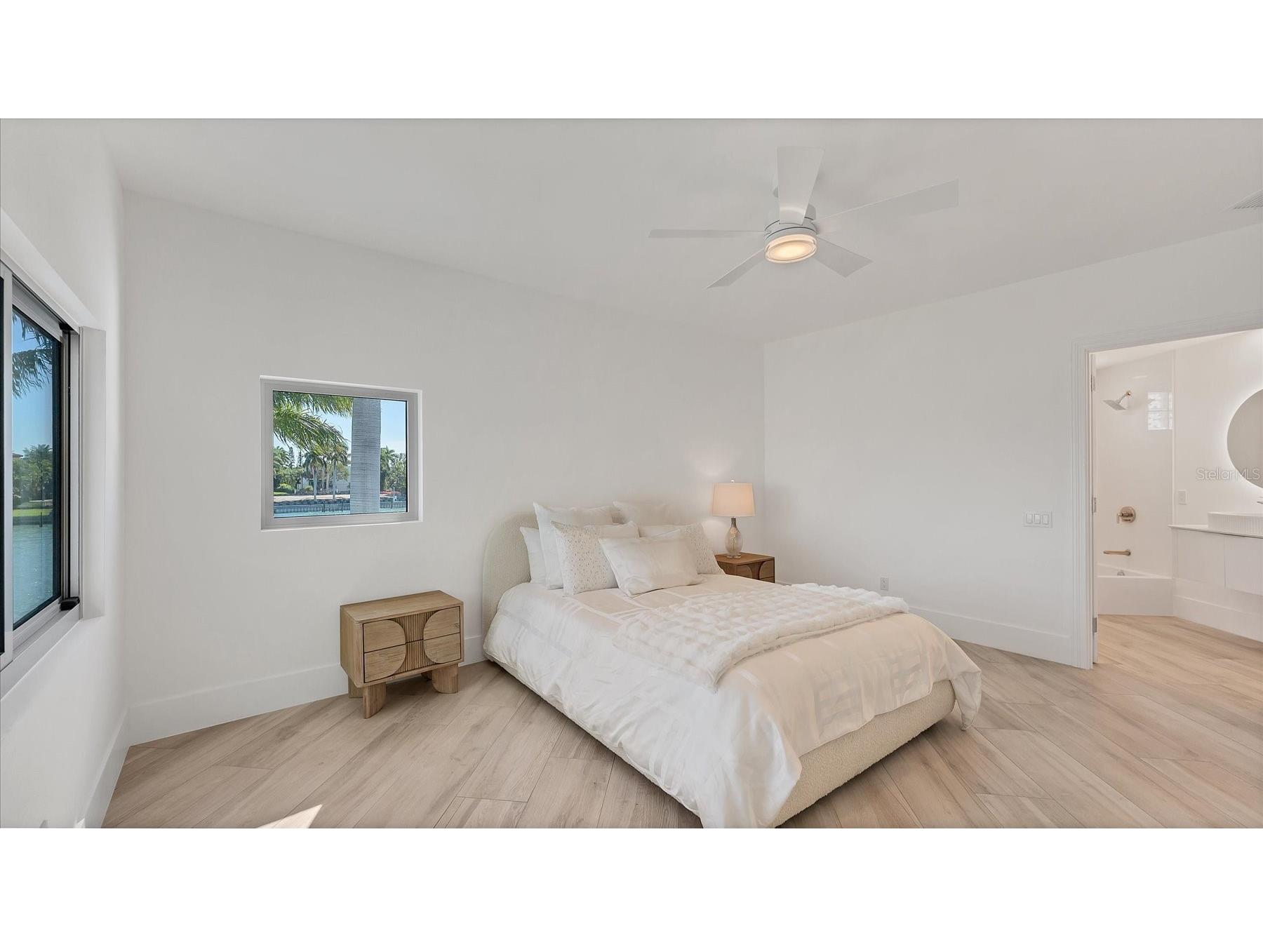 259 Robin Drive Sarasota FL 34236 - SARASOTA BAY A4675575 image47