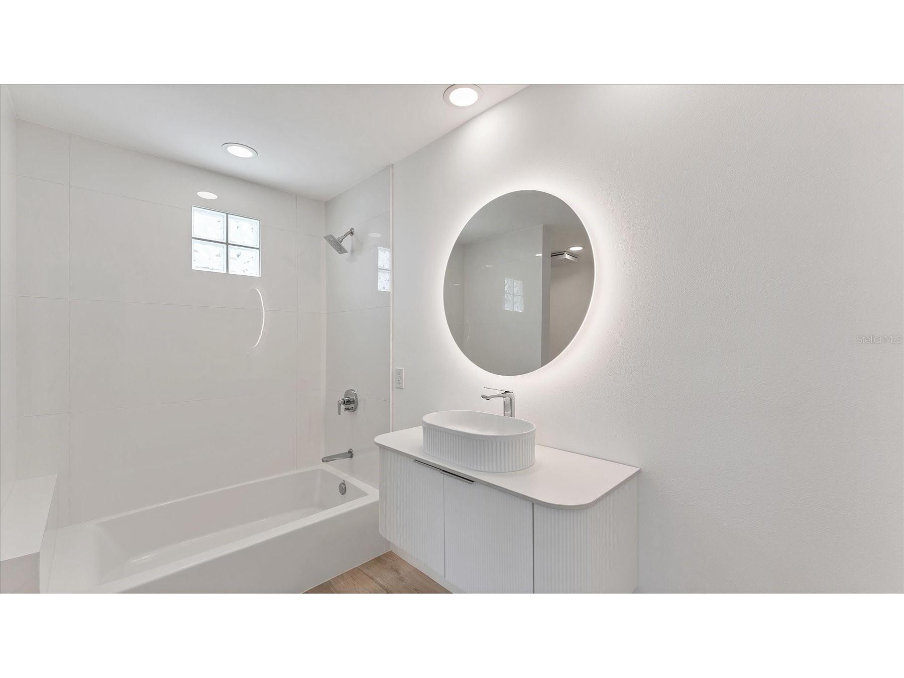 259 Robin Drive Sarasota FL 34236 - SARASOTA BAY A4675575 image49