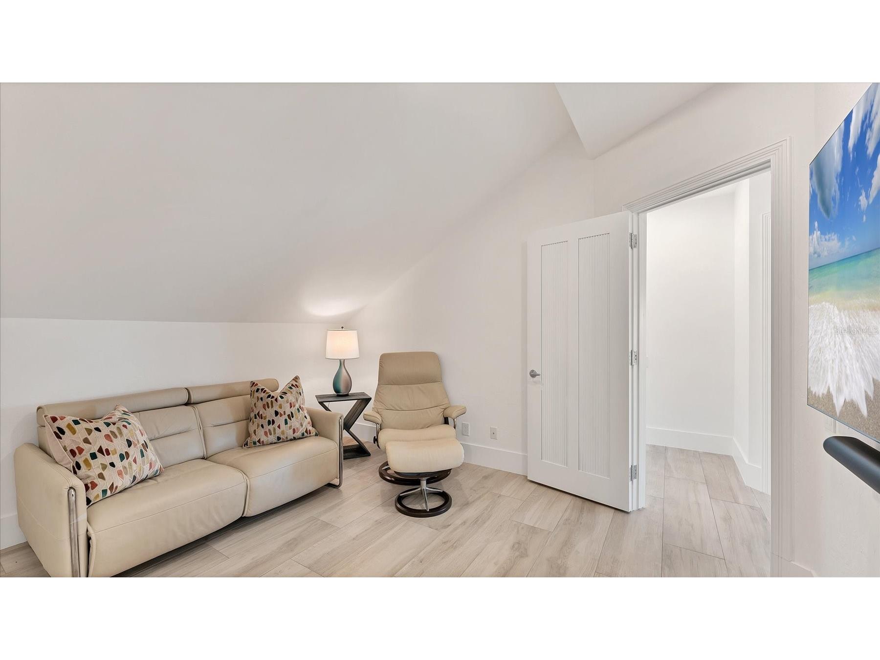 259 Robin Drive Sarasota FL 34236 - SARASOTA BAY A4675575 image50