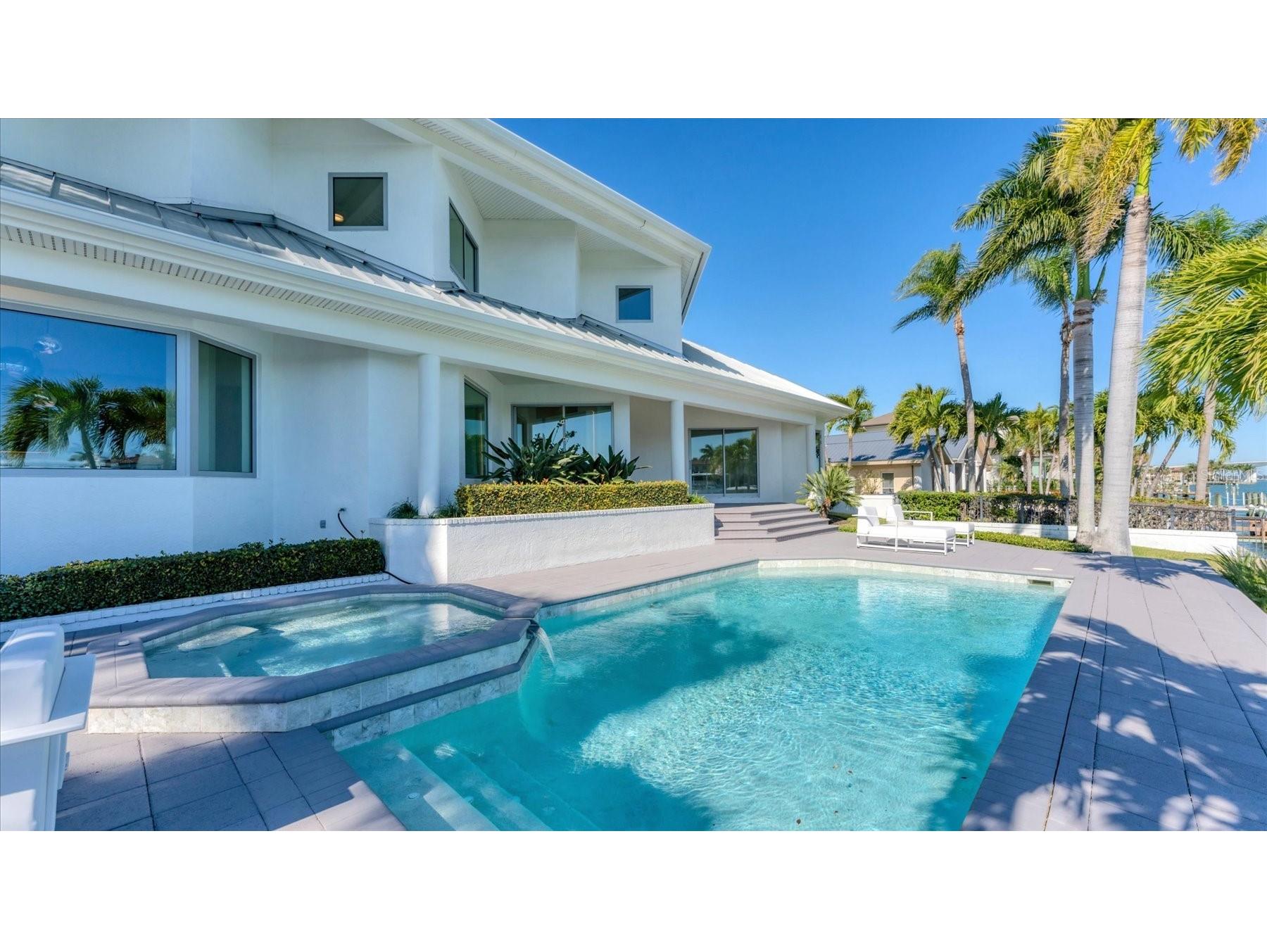 259 Robin Drive Sarasota FL 34236 - SARASOTA BAY A4675575 image57