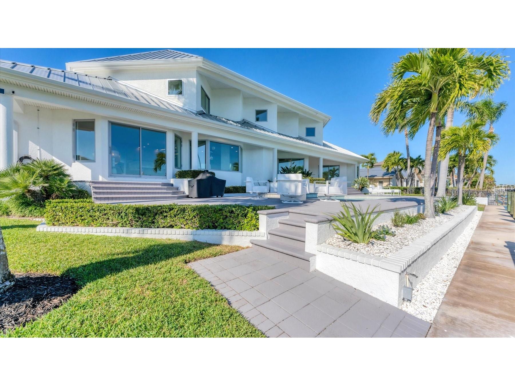 259 Robin Drive Sarasota FL 34236 - SARASOTA BAY A4675575 image61