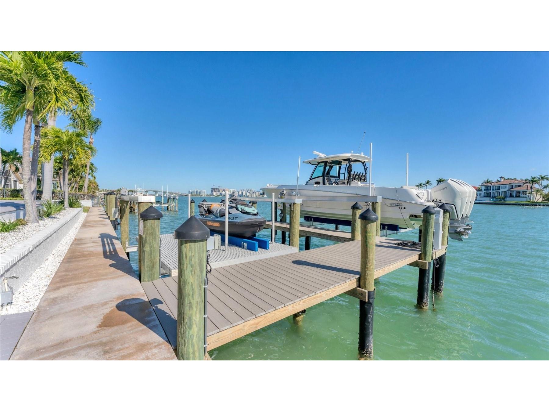 259 Robin Drive Sarasota FL 34236 - SARASOTA BAY A4675575 image63