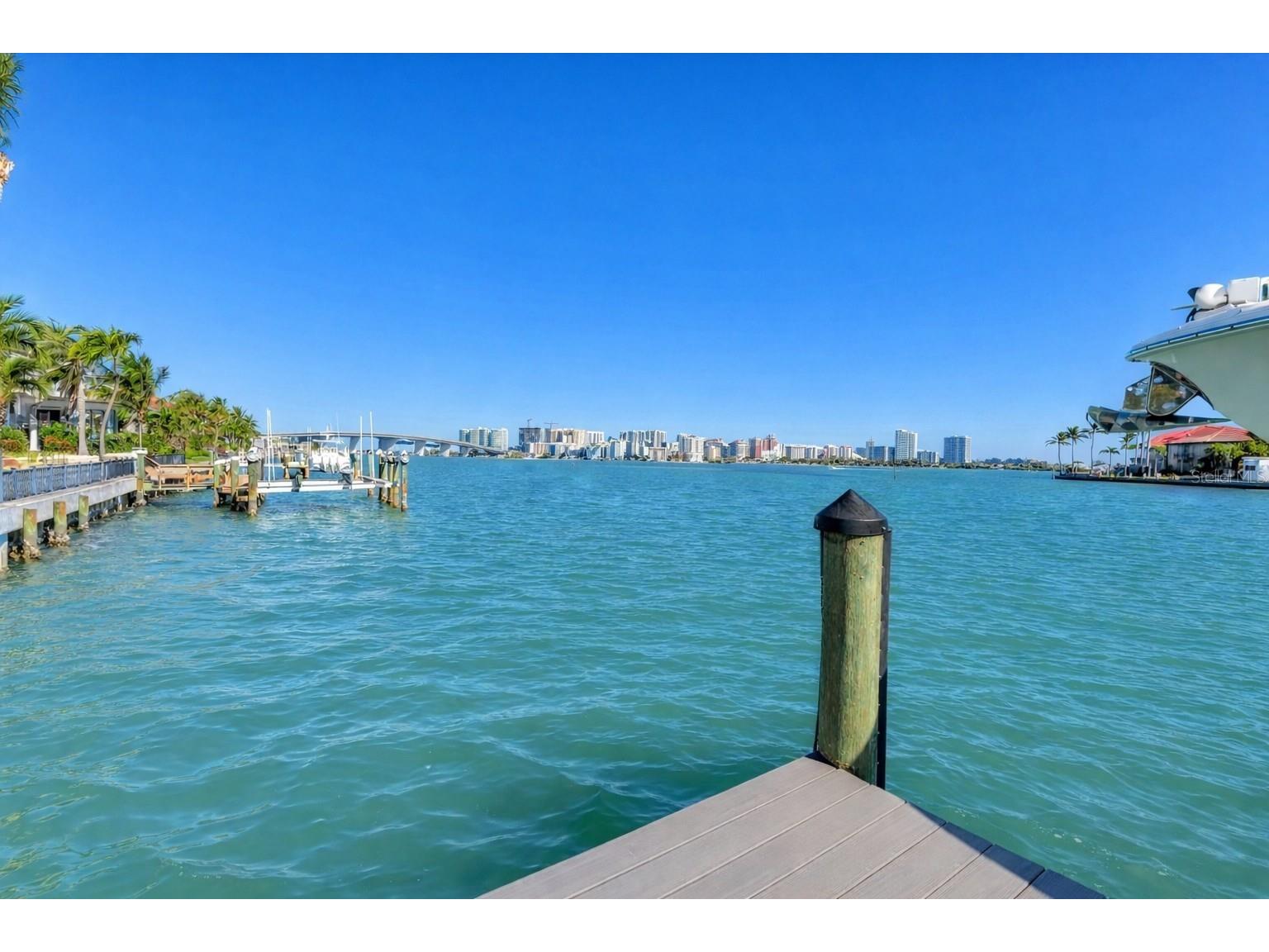259 Robin Drive Sarasota FL 34236 - SARASOTA BAY A4675575 image67