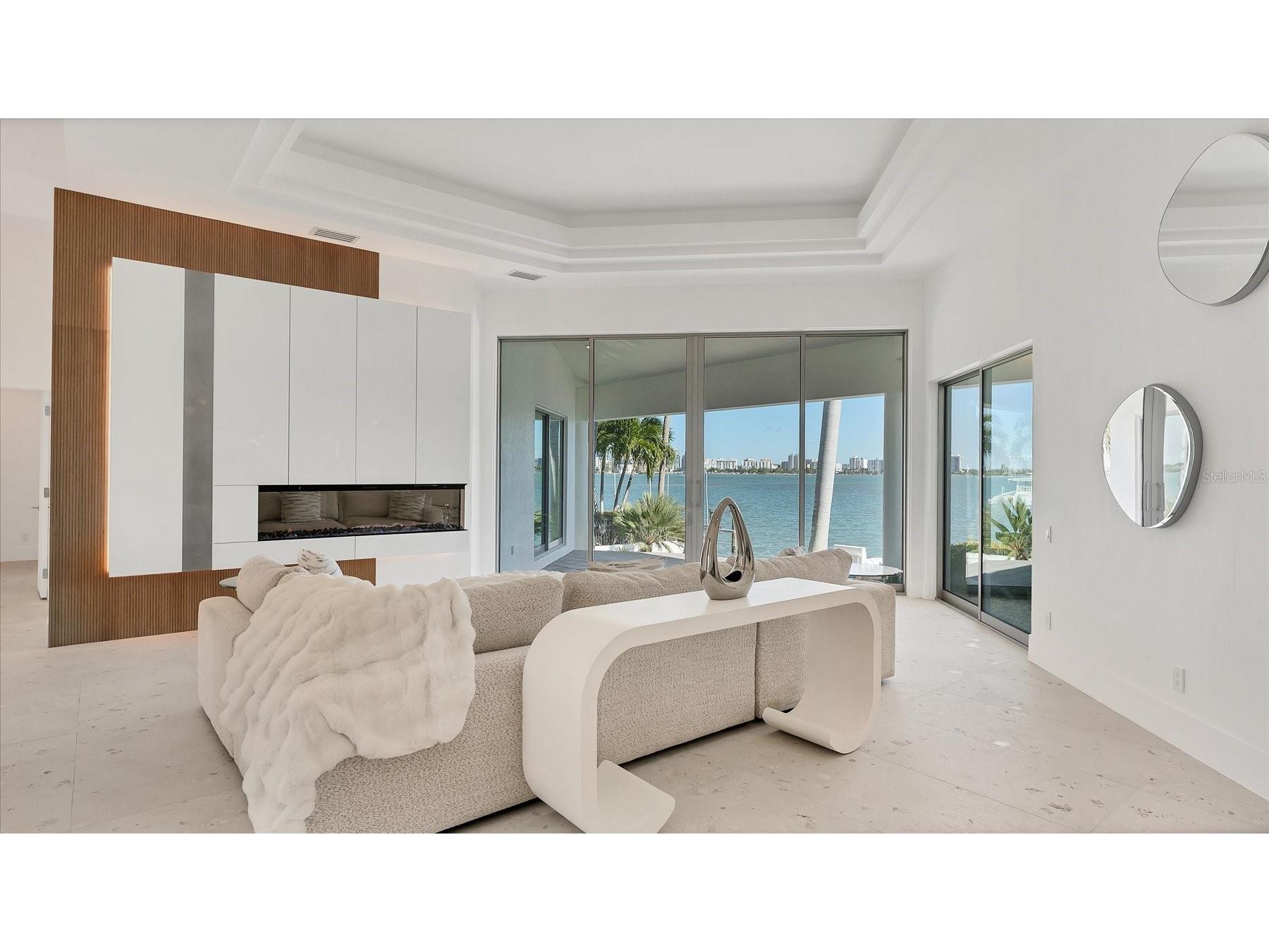 259 Robin Drive Sarasota FL 34236 - SARASOTA BAY A4675575 image7