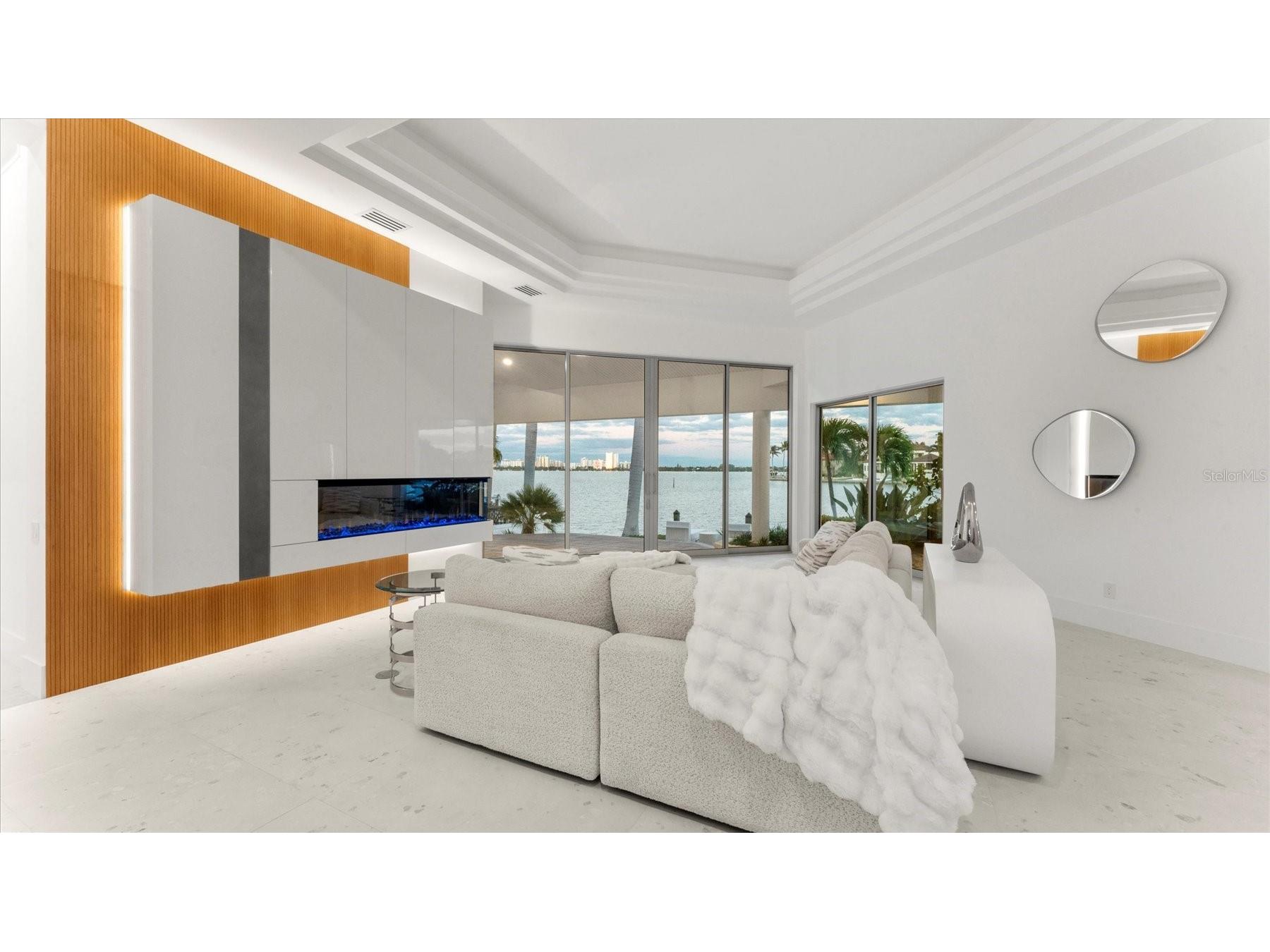 259 Robin Drive Sarasota FL 34236 - SARASOTA BAY A4675575 image74