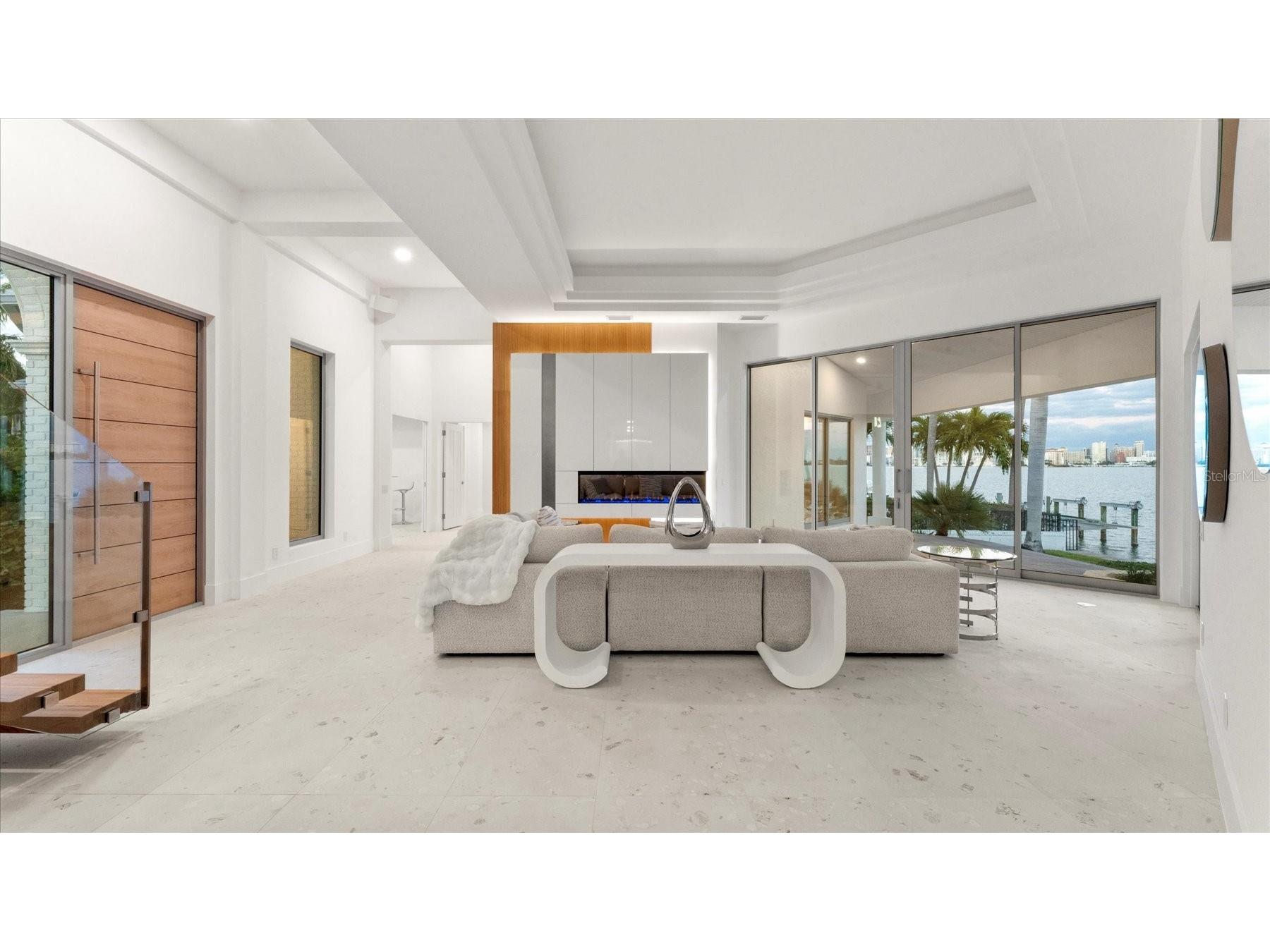 259 Robin Drive Sarasota FL 34236 - SARASOTA BAY A4675575 image75