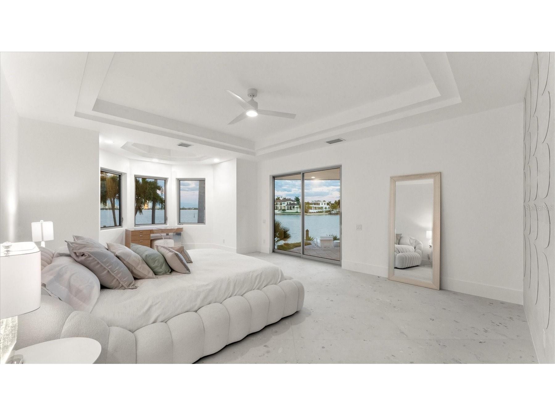 259 Robin Drive Sarasota FL 34236 - SARASOTA BAY A4675575 image76