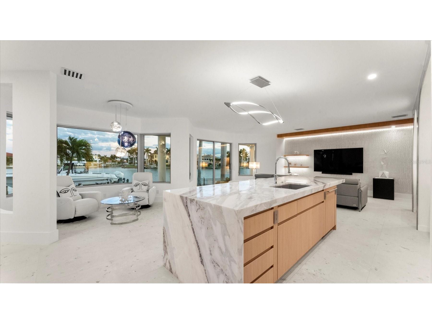 259 Robin Drive Sarasota FL 34236 - SARASOTA BAY A4675575 image77