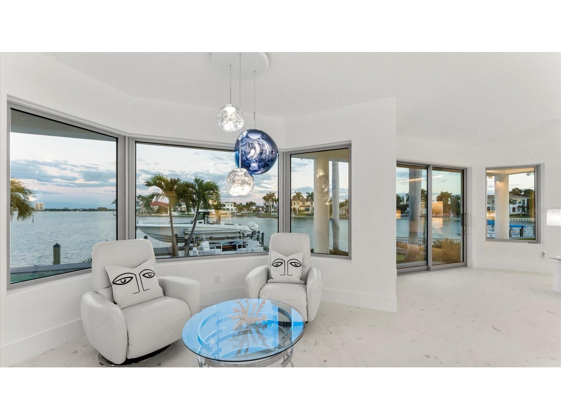 259 Robin Drive Sarasota FL 34236 - SARASOTA BAY A4675575 image78