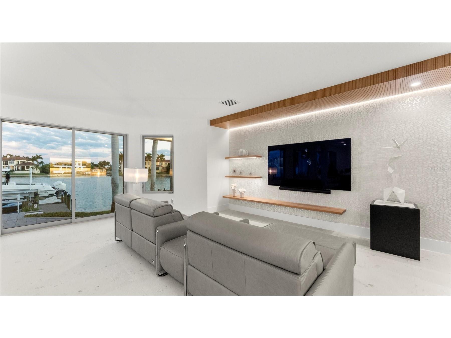 259 Robin Drive Sarasota FL 34236 - SARASOTA BAY A4675575 image79