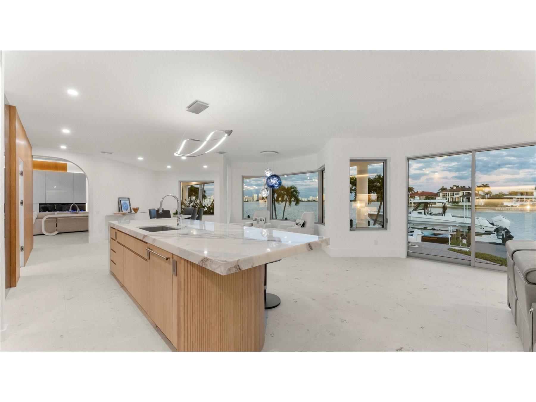 259 Robin Drive Sarasota FL 34236 - SARASOTA BAY A4675575 image80