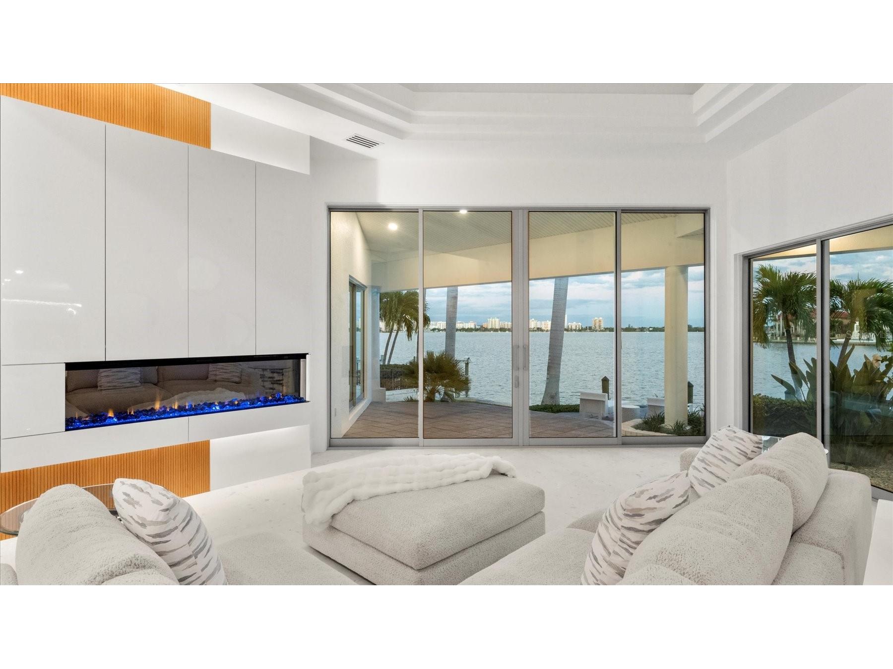 259 Robin Drive Sarasota FL 34236 - SARASOTA BAY A4675575 image81