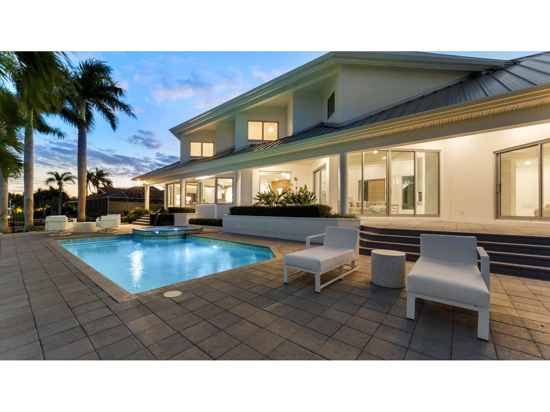 259 Robin Drive Sarasota FL 34236 - SARASOTA BAY A4675575 image82