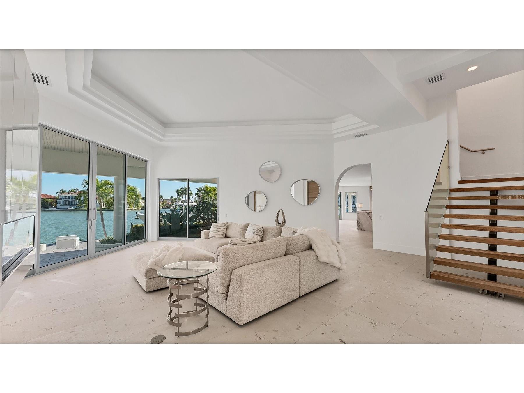 259 Robin Drive Sarasota FL 34236 - SARASOTA BAY A4675575 image9