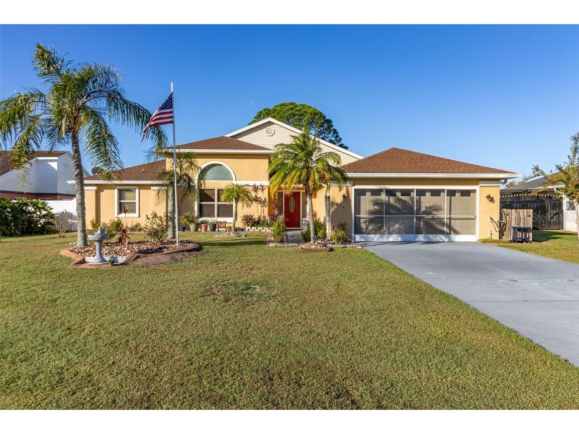 259 Satinwood Circle Kissimmee FL 34743 S5094028 image1