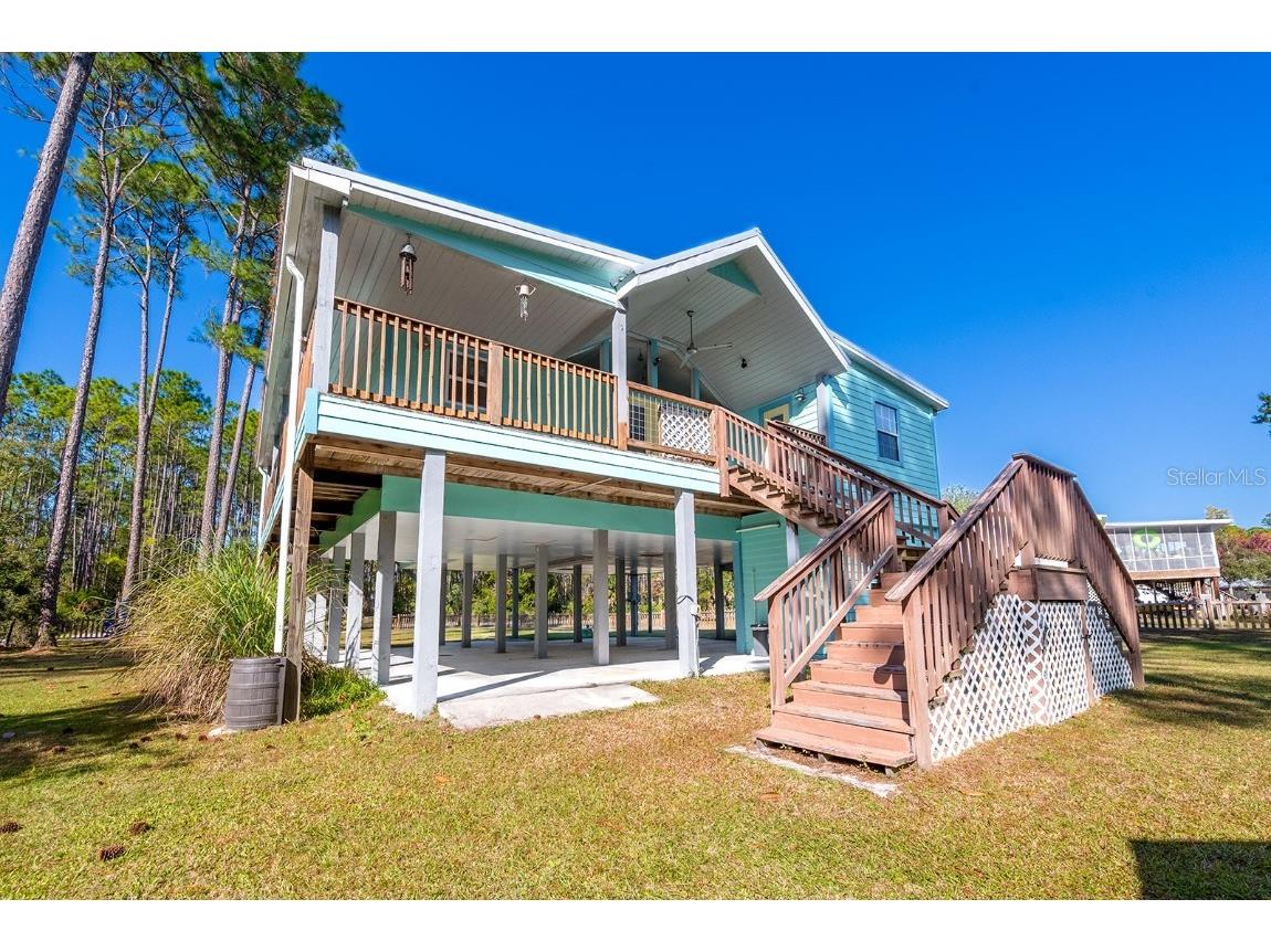 259 SE 373 Street Old Town FL 32680 GC535650 image10