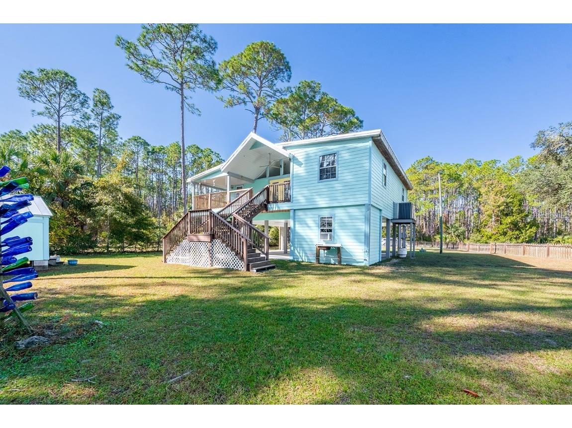 259 SE 373 Street Old Town FL 32680 GC535650 image11