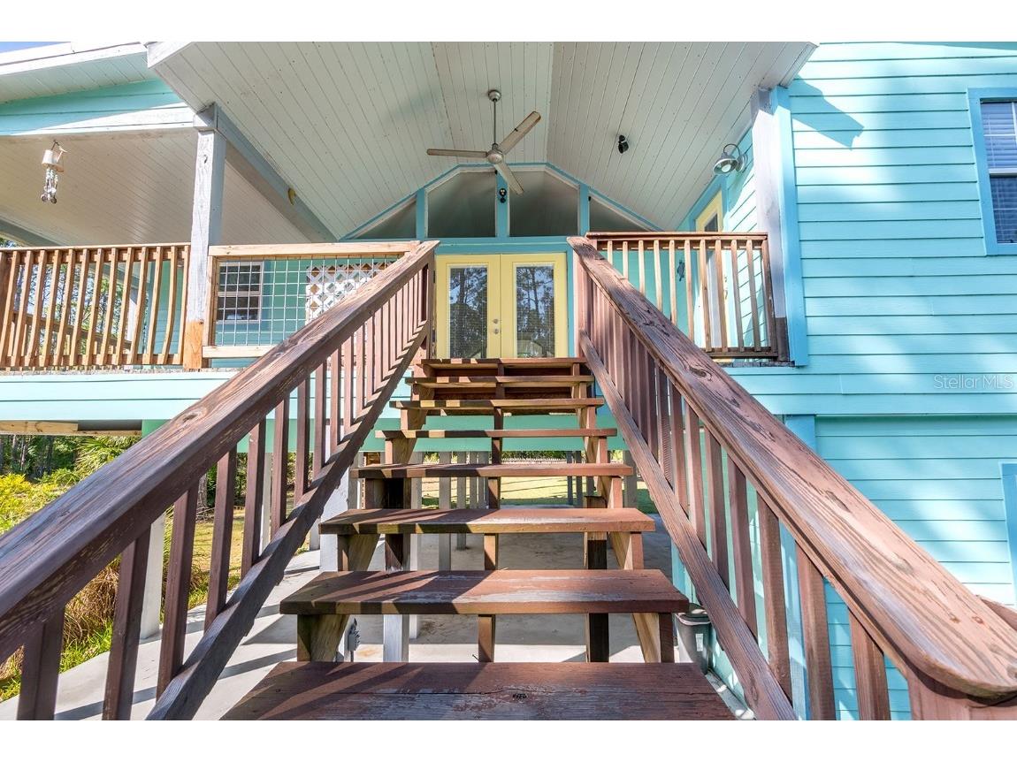 259 SE 373 Street Old Town FL 32680 GC535650 image12