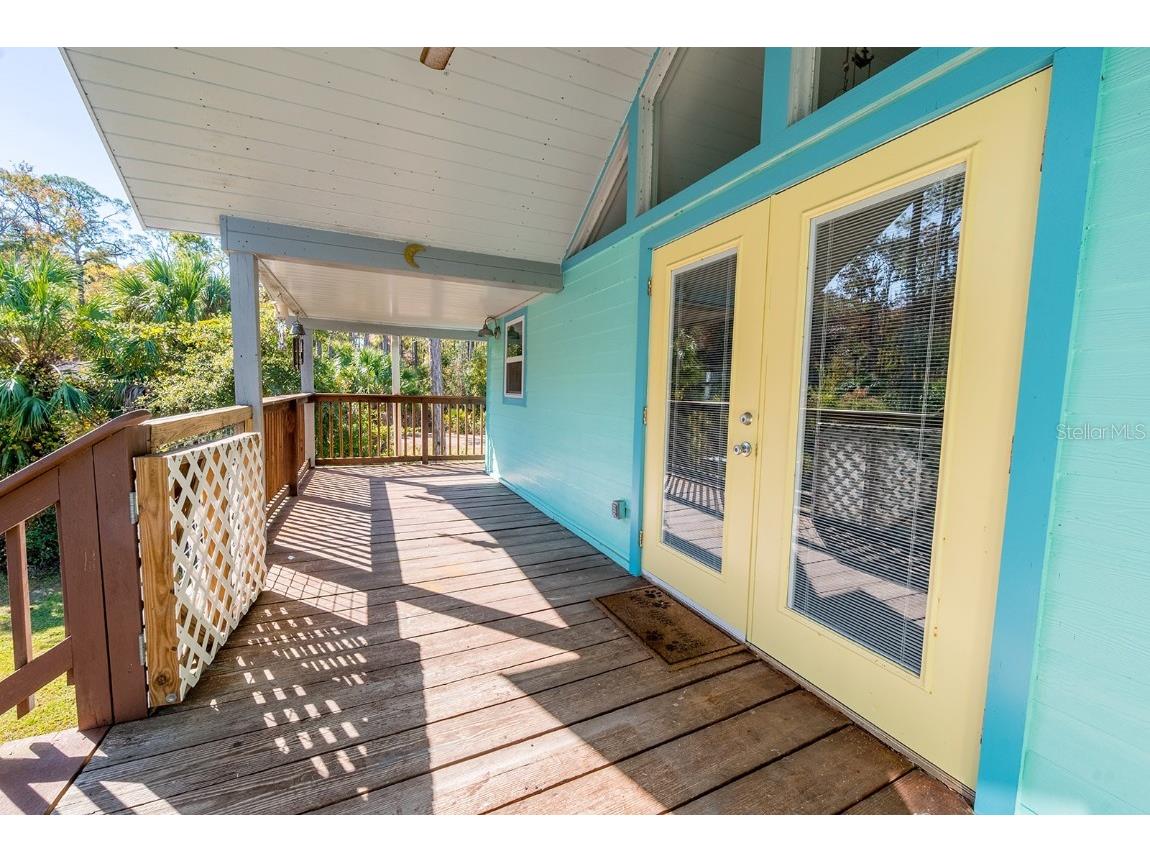 259 SE 373 Street Old Town FL 32680 GC535650 image13