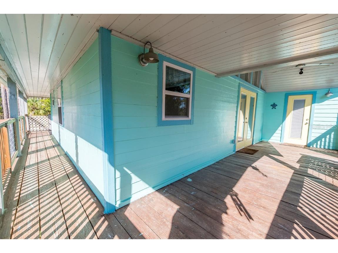 259 SE 373 Street Old Town FL 32680 GC535650 image14