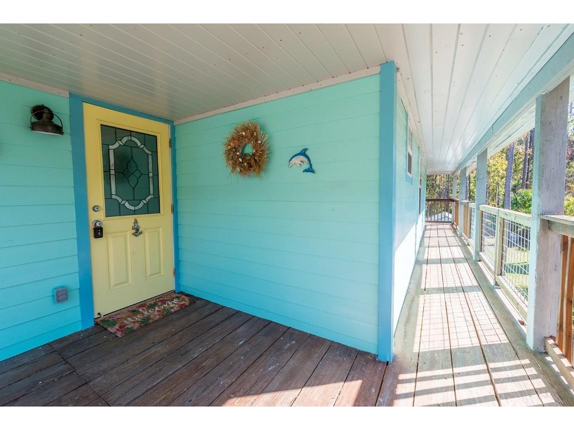 259 SE 373 Street Old Town FL 32680 GC535650 image15