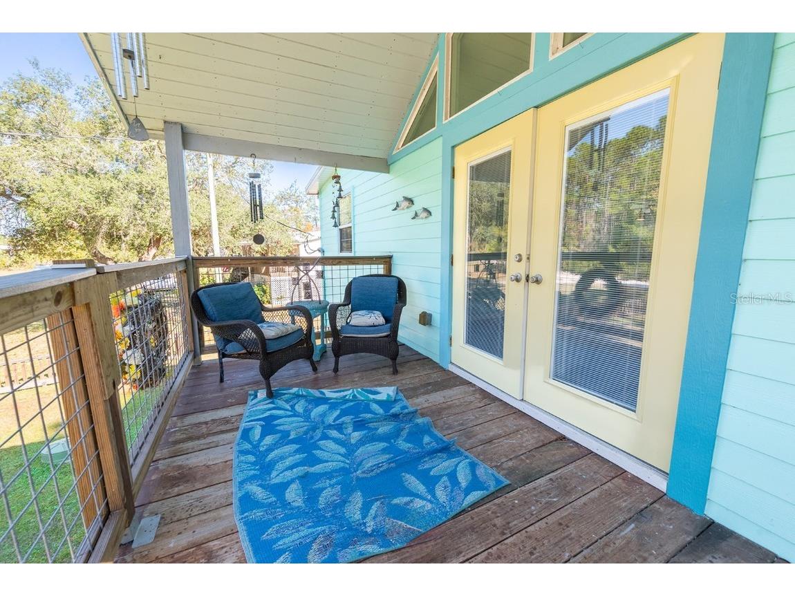 259 SE 373 Street Old Town FL 32680 GC535650 image16