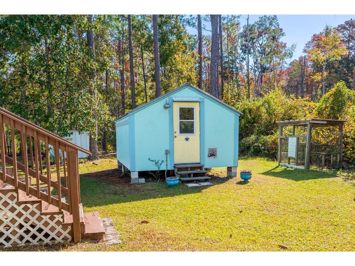 259 SE 373 Street Old Town FL 32680 GC535650 image17