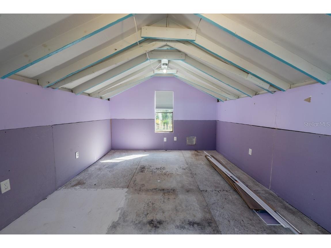 259 SE 373 Street Old Town FL 32680 GC535650 image18