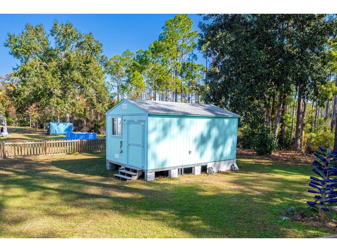 259 SE 373 Street Old Town FL 32680 GC535650 image19