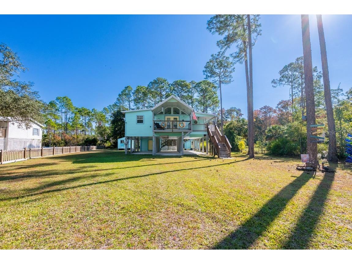 259 SE 373 Street Old Town FL 32680 GC535650 image2