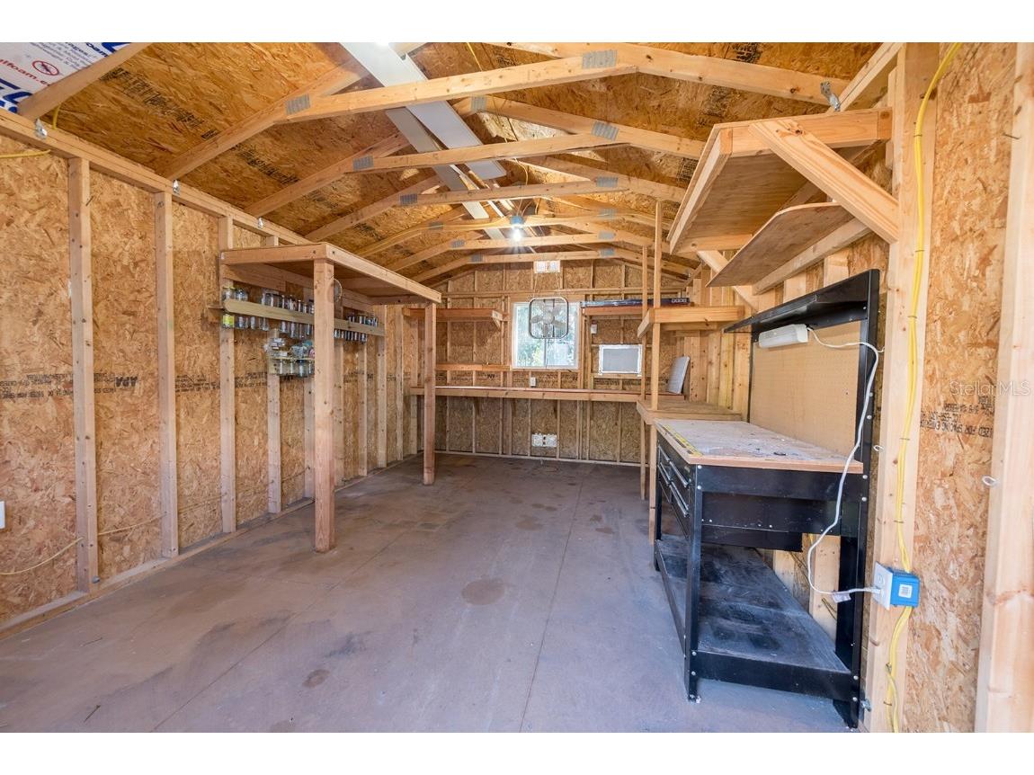 259 SE 373 Street Old Town FL 32680 GC535650 image20