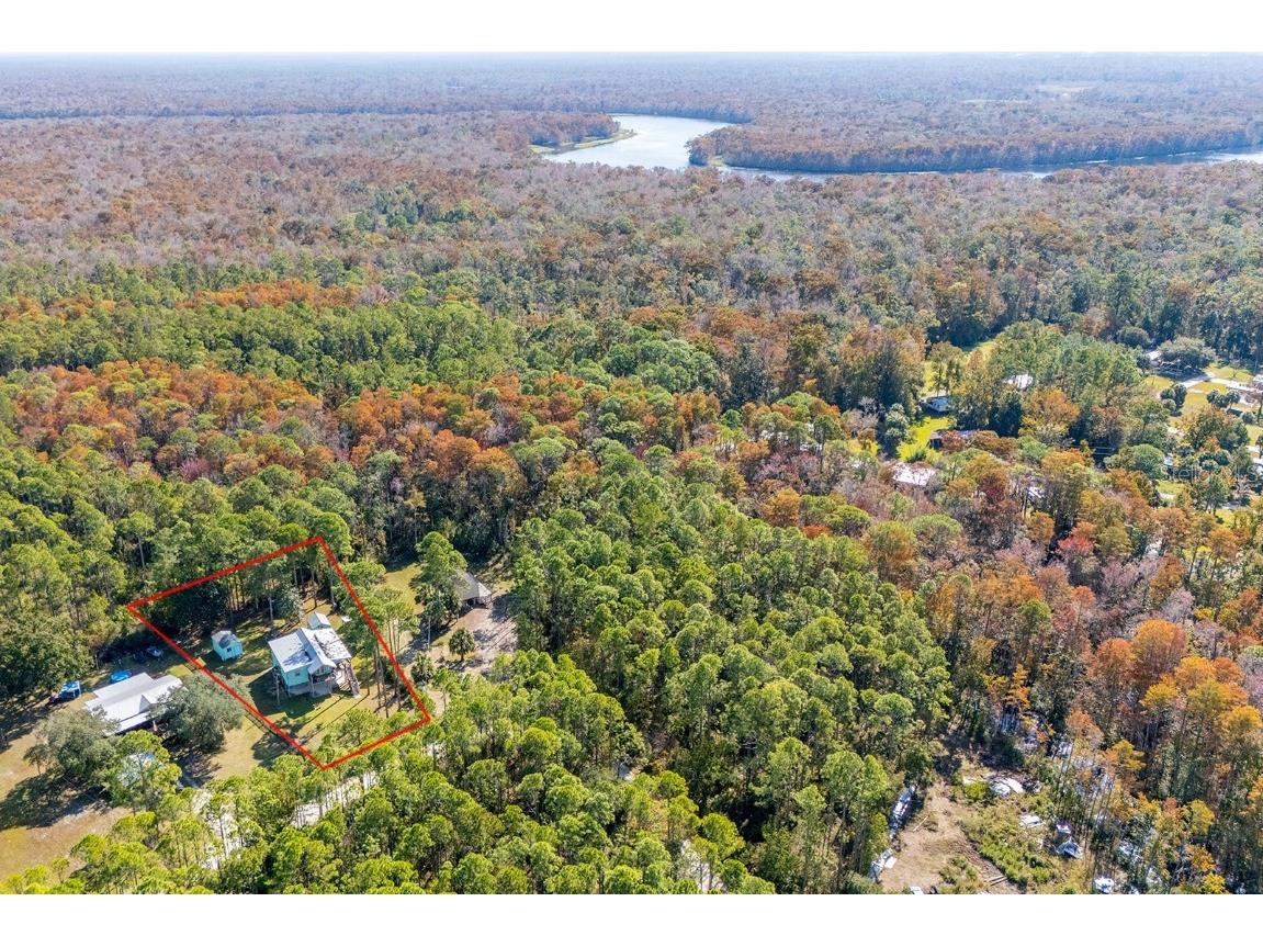 259 SE 373 Street Old Town FL 32680 GC535650 image22