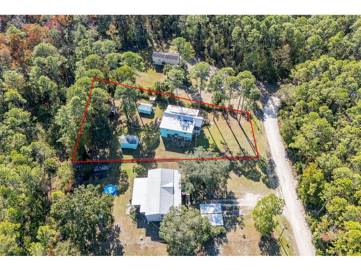 259 SE 373 Street Old Town FL 32680 GC535650 image24